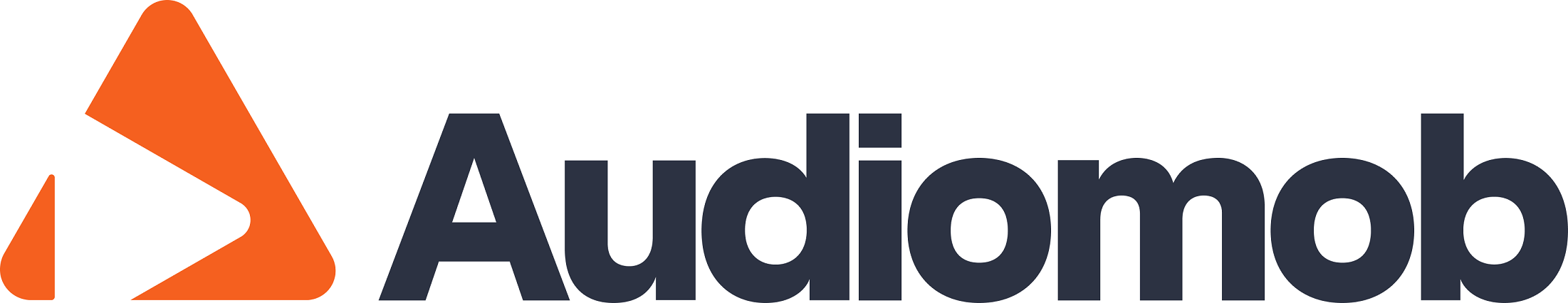 Audiomob LTD