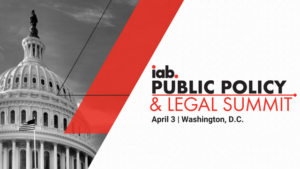 public Policy Newsletter Image