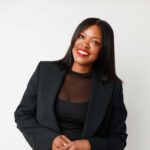 Anne Marie Nelson-Bogle