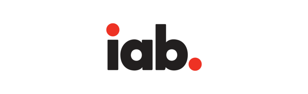 IAB AND INDUSTRY PARTNERS TO FLORIDA LEGISLATORS: REJECT H.B. 1547