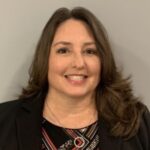 Jill Cruz
