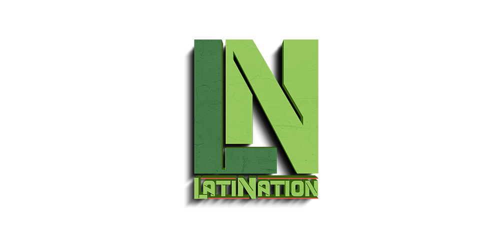LatiNation