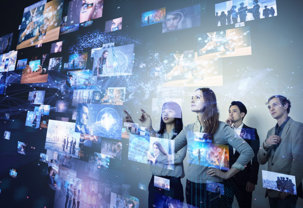2022 U.S. Digital Video Ad Spend Grew Twice as Fast as Digital Media Overall, Projected to Hit $55.2B in 2023, According to IAB’s 2022 Video Ad Spend & 2023 Outlook Report