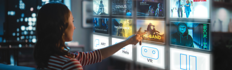2022 Video Ad Spend &#038; 2023 Outlook: Defining the Next Generation