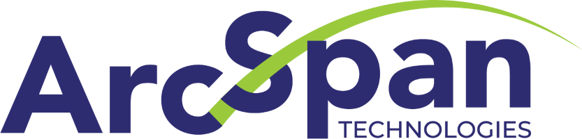 ArcSpan Technologies