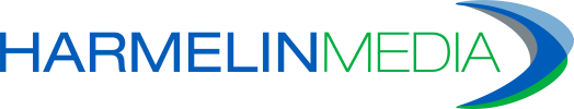 Harmelin Media