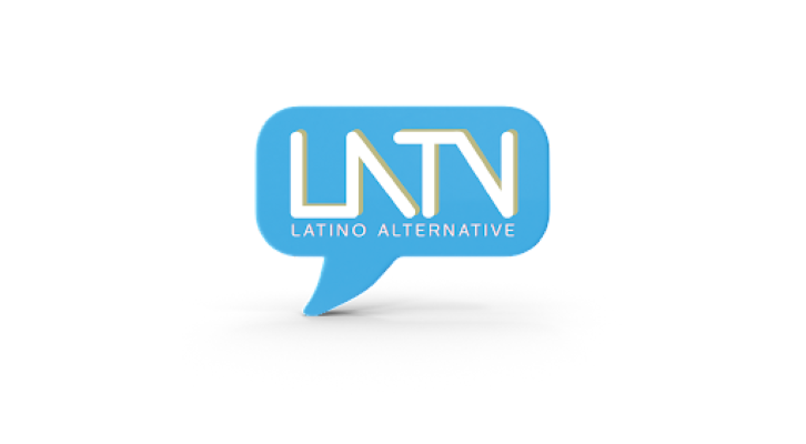 LATV NETWORK