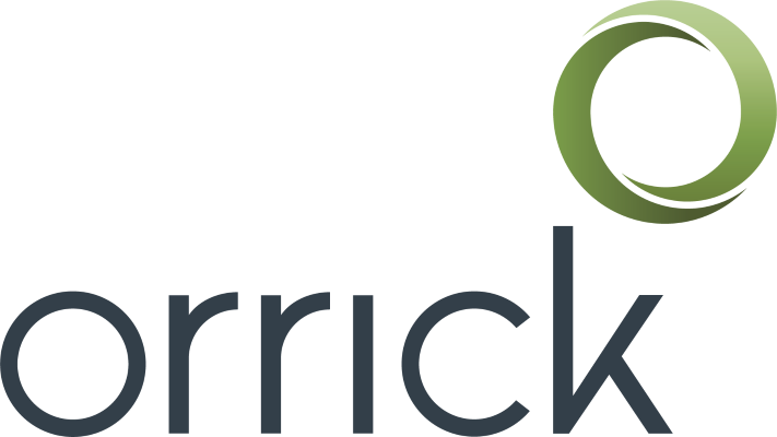 Orrick, Herrington & Sutcliffe LLP