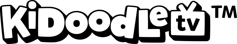 Kidoodle.TV