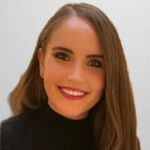 Christiana Brenton