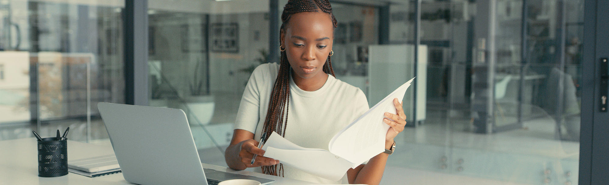 Commercial Contracting Issues in Digital Advertising