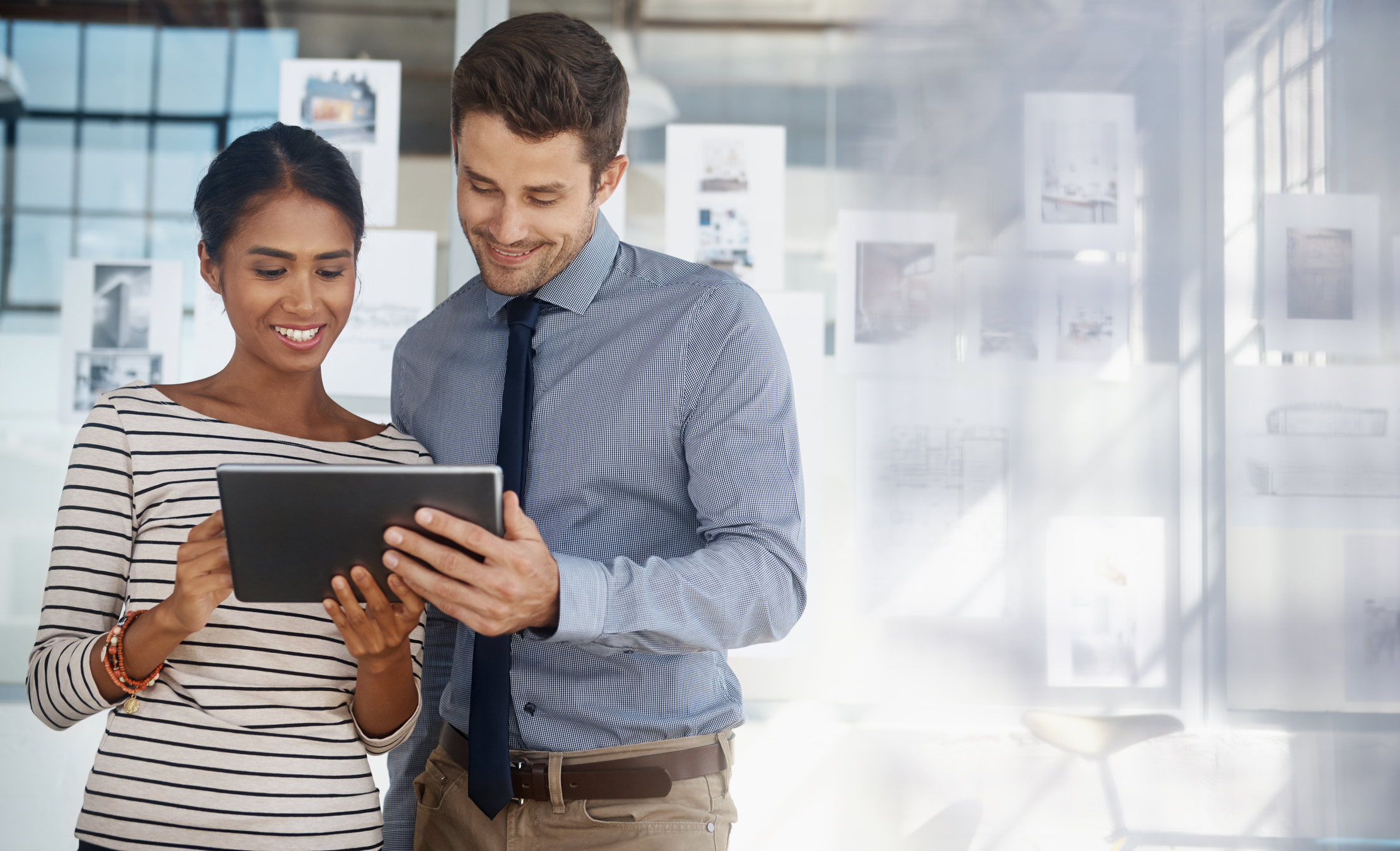 Even with Headwinds, Digital Advertising Sent Double-Digit Development in 2022 In accordance to the IAB Internet Advertising and marketing Income Report