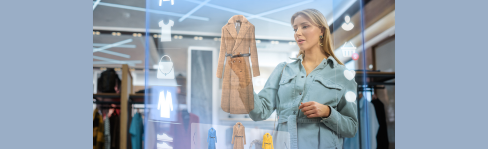 How Retailers Are Using Data Clean Rooms 6