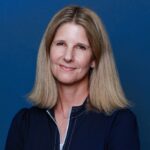 Jennifer Witz