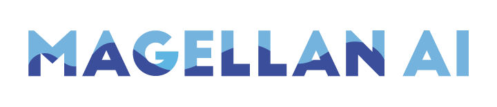 Magellan AI