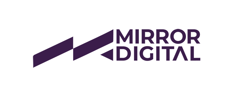 Mirror Digital