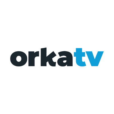 OrkaTV