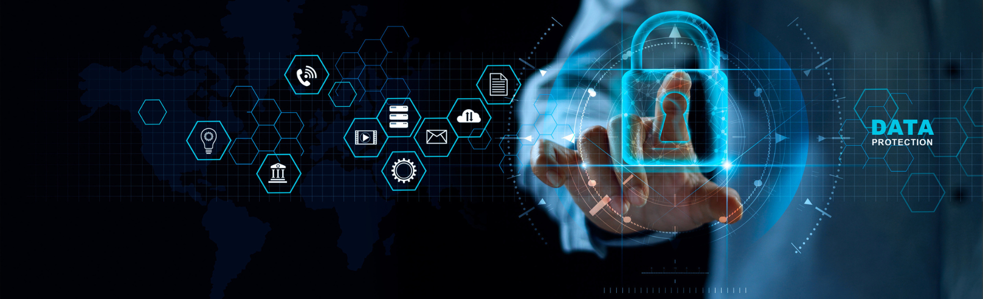 Privacy Law Essentials for Digital Advertising Professionals
