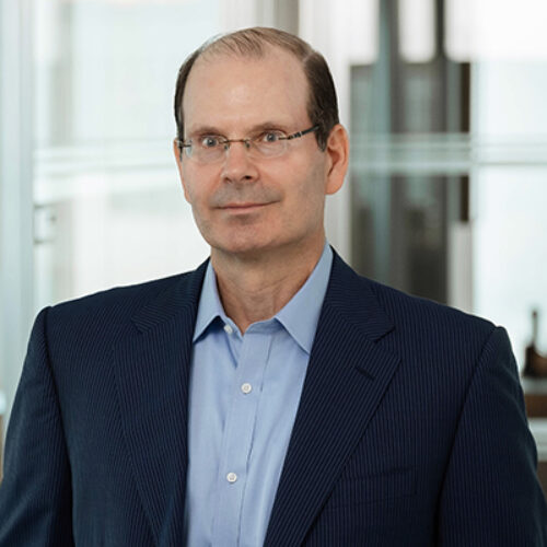 Richard S. Eisert
