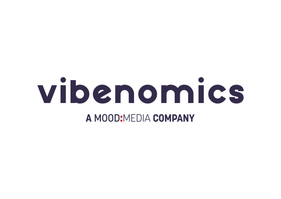 Vibenomics