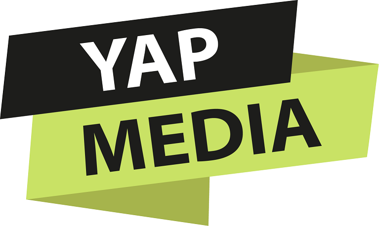 YAP Media