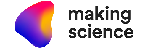 Making Science