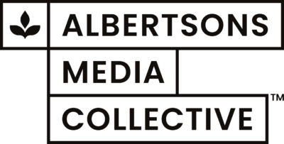 Albertsons Media Collective