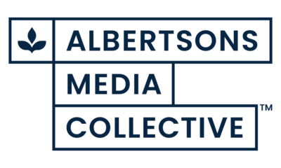 Albertsons Media Collective