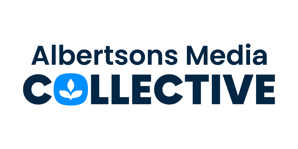 Albertsons Media Collective