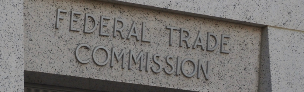 IAB Responds to the Federal Trade Commission's Latest Overreach