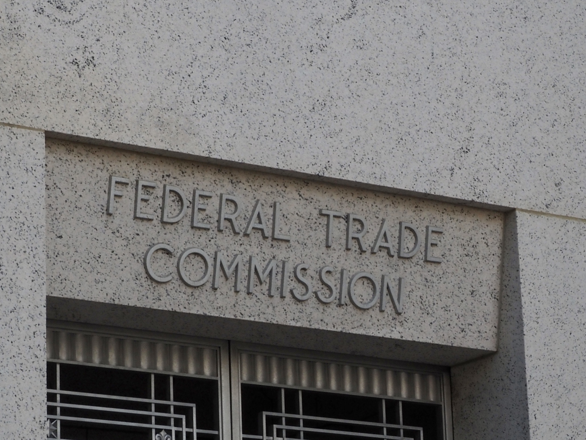 IAB Responds to the Federal Trade Commission’s Latest Overreach