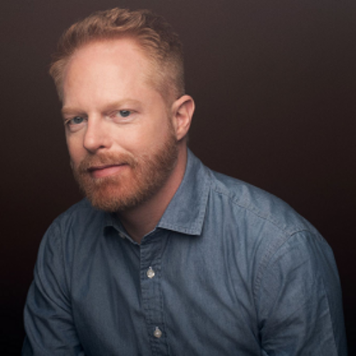 Jesse Tyler Ferguson