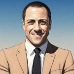 Joe Prota