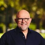 Rick Wilson