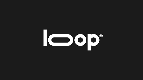 Loop Media Inc