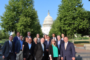IAB Public Policy Newsletter - July 2023 3