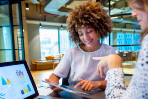 IAB Public Policy Newsletter - July 2023 3