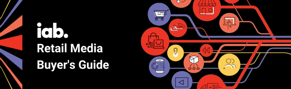 Retail Media Buyer's Guide 8