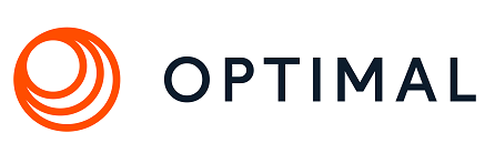 Optimal
