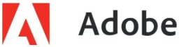 Adobe