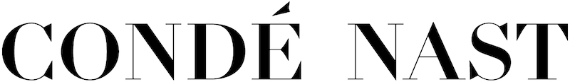 Condé Nast