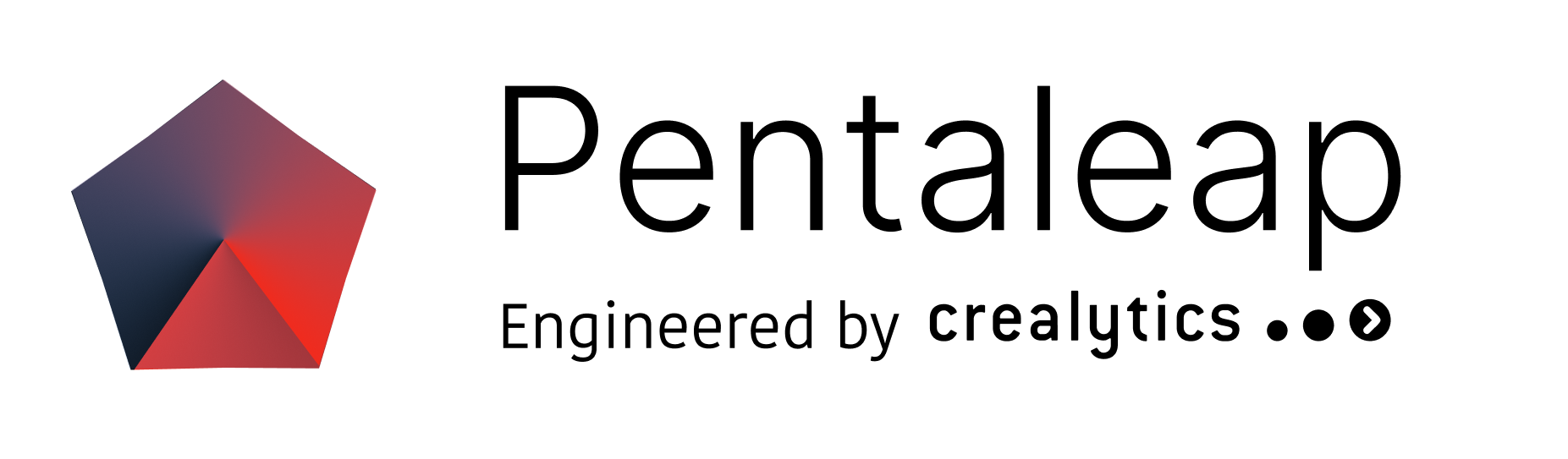 Pentaleap GmbH