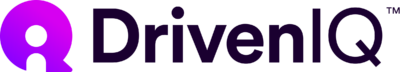 DrivenIQ