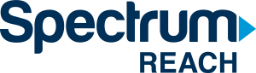 Spectrum Reach