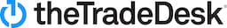 theTradeDesk