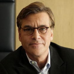 Aaron Sorkin