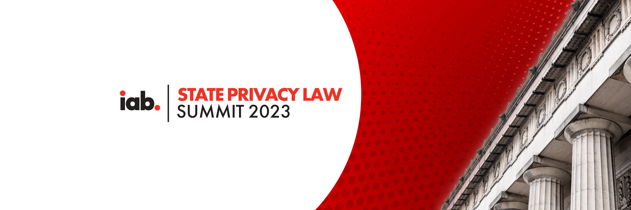 IAB State Privacy Law Summit 2023
