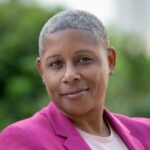 Lynne Johnson