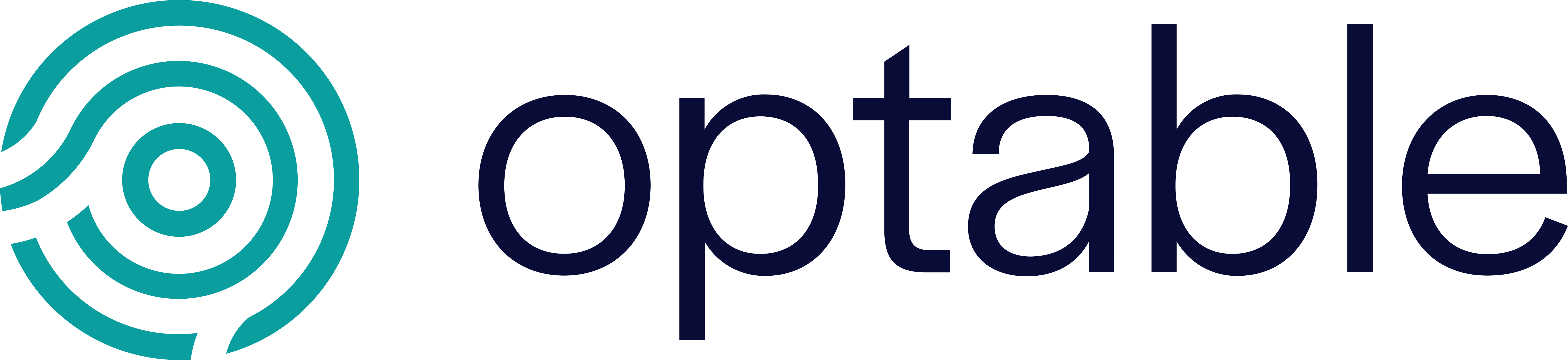 Optable