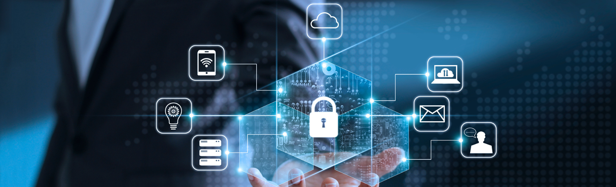 Practical Guidance for European Privacy Laws: GDPR, ePrivacy, and Beyond